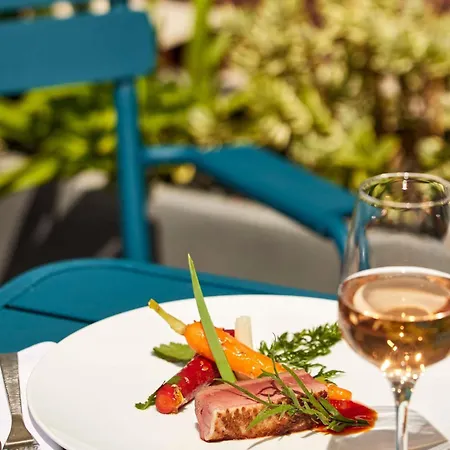 Sofitel Biarritz Le Miramar Thalassa-3